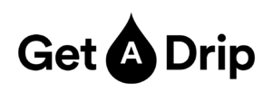 Get-a-Drip-logo