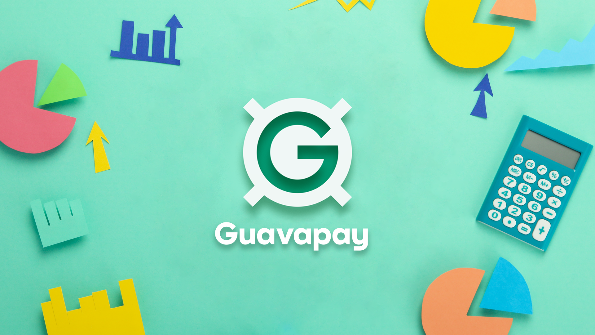 guavapay-logo