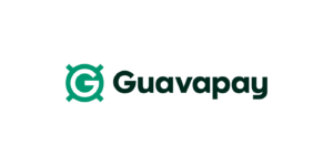 guavapay-logo