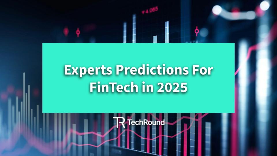 FinTech2025