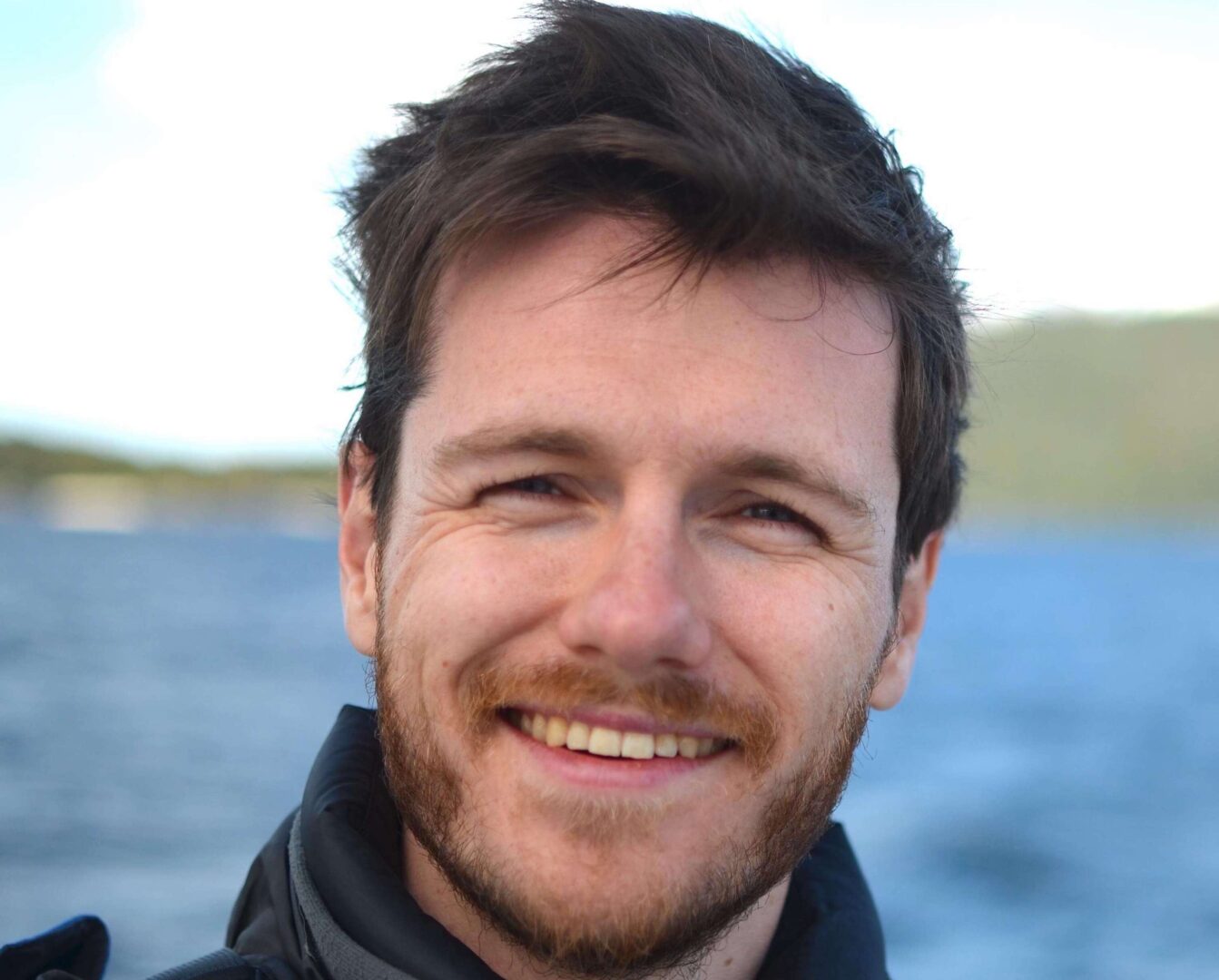 James-doherty-headshot