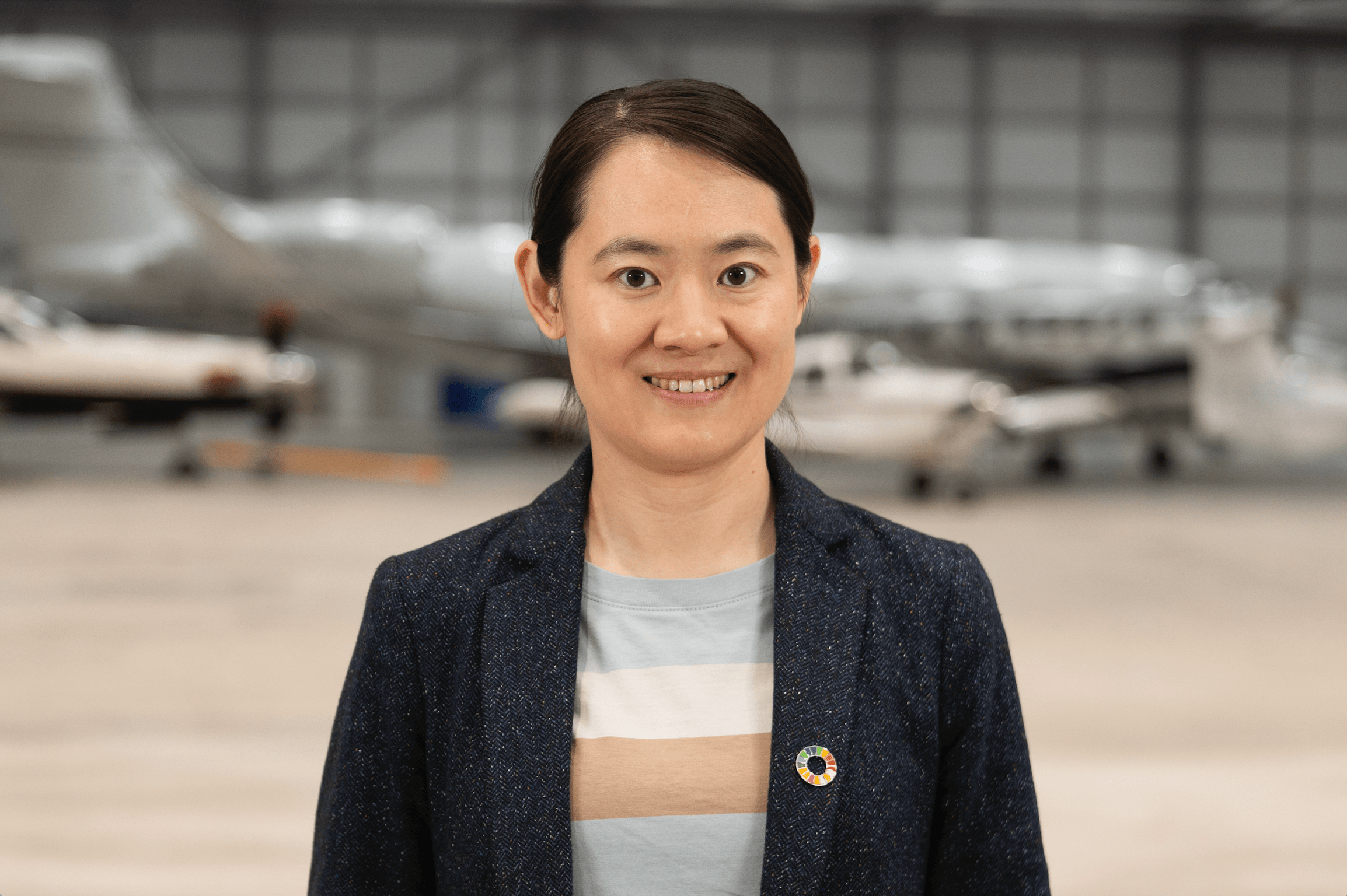 dr.-jane-jin