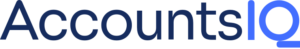 accounts-iq