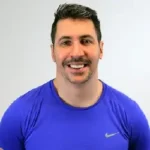 luke hughes