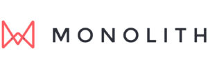 monolith-logo