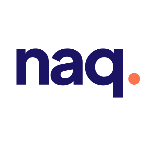 8. Naq - TechRound
