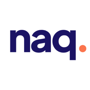 naq-logo