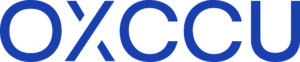 oxccu-logo