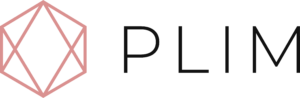 Plim-logo
