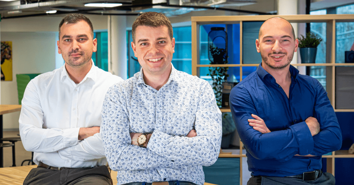 Payhawk-founders-headshot