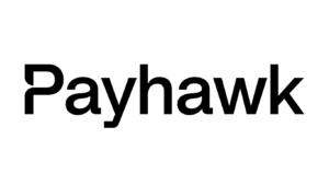 Payhawk logo