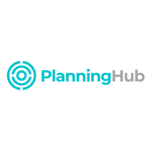 planninghub-logo