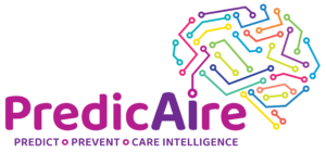 Predicaire-final-logo