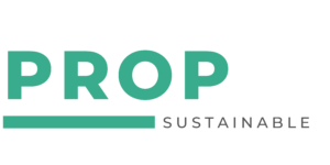 prop-sustainable-logo