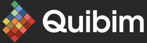 Quibim-logo