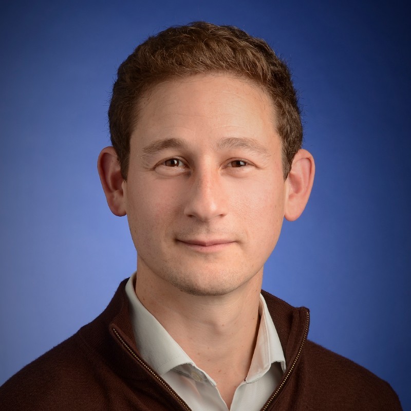 Rafi-Cohen-headshot