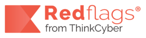 Redflags-logo