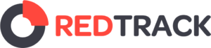 redtrack-logo