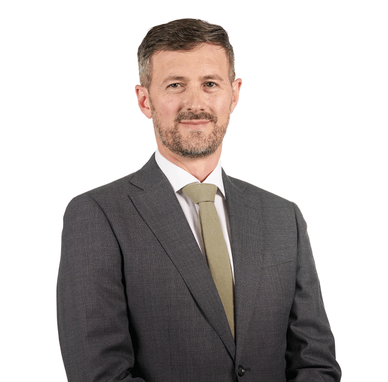 richard-meehan-senior-associate
