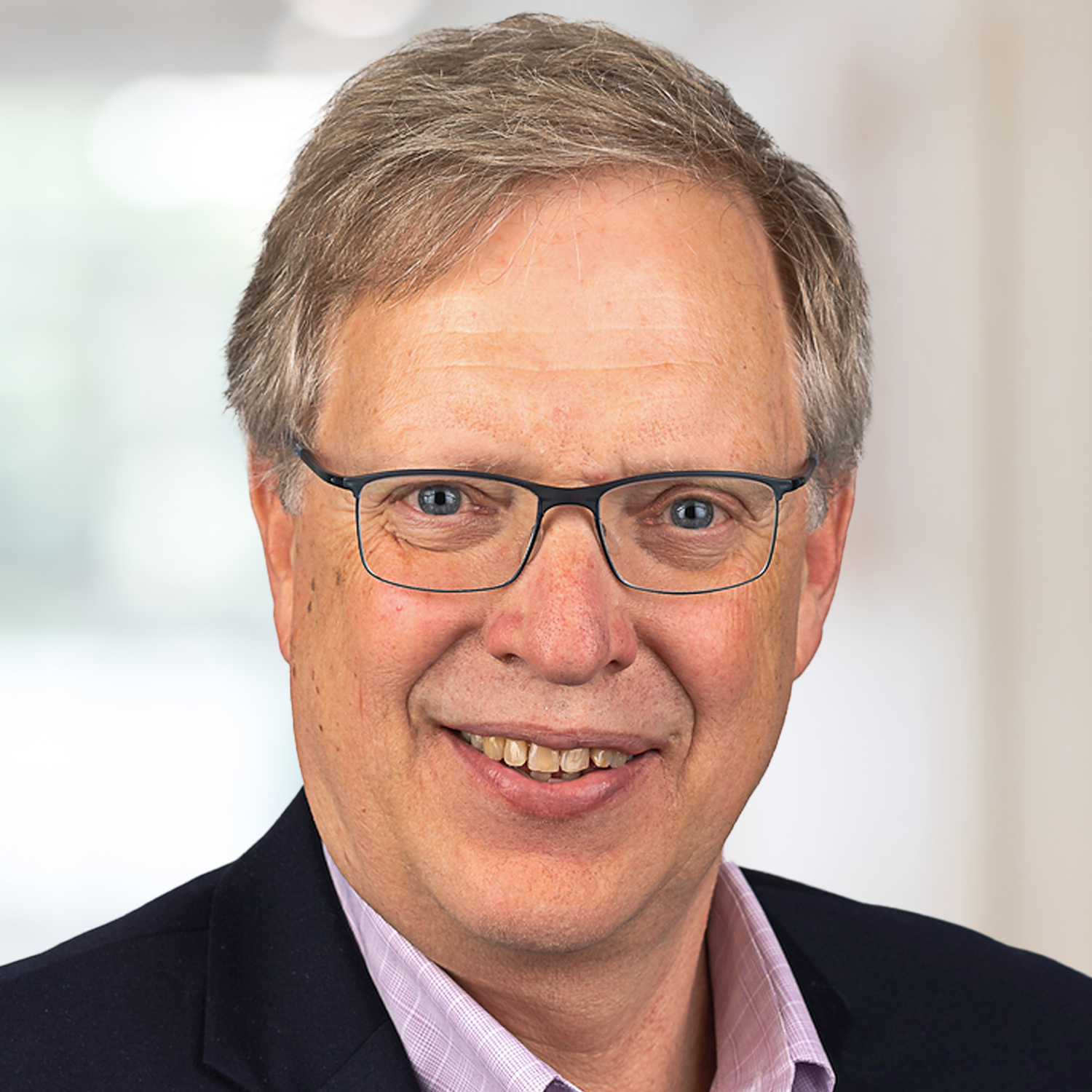 Richard Tworek