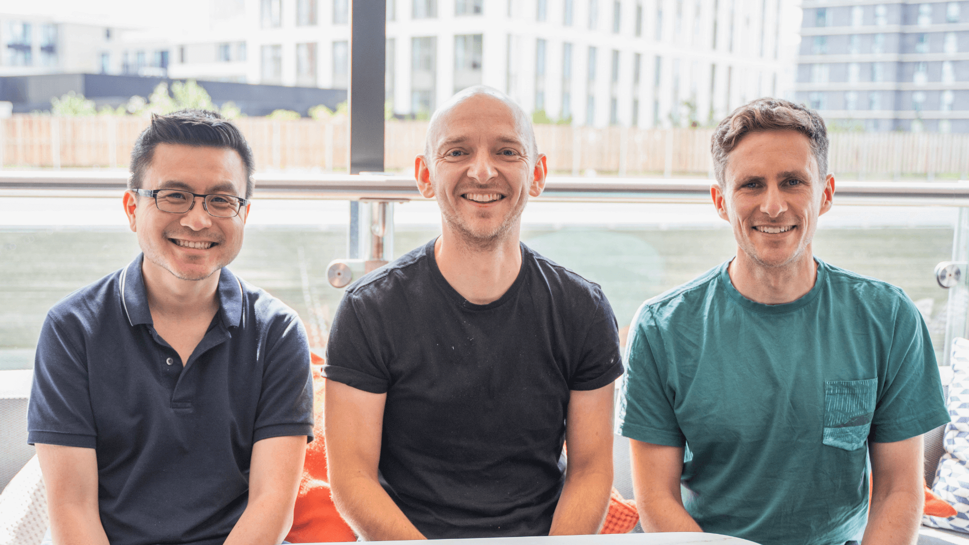 RideTandem-founders-headshot