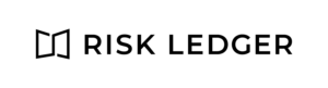Risk-Ledger-logo