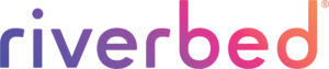 Riverbed_Logo_