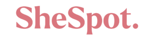 shespot-logo