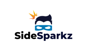 Sizesparkz Logo
