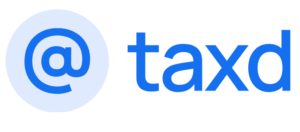 taxd-logo