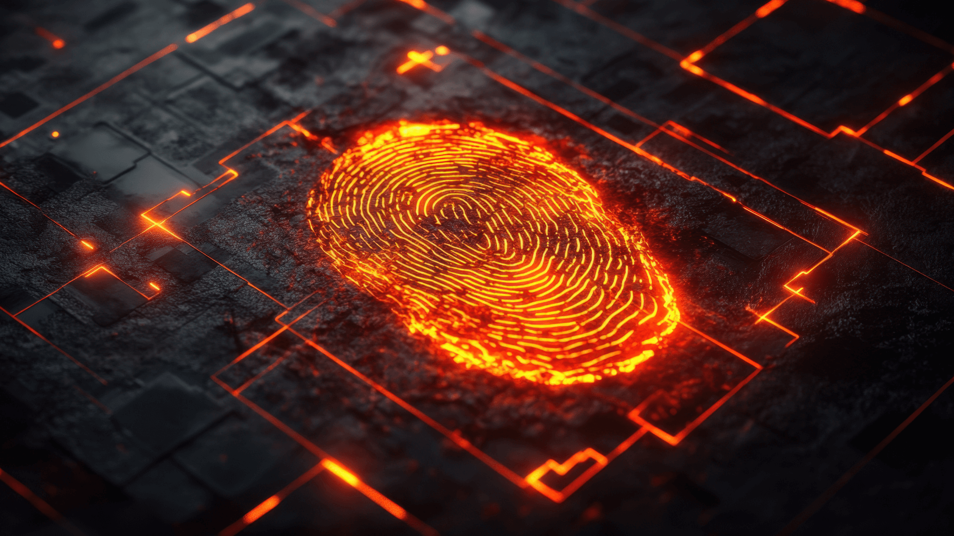 Tech-startup-security