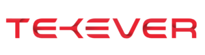 Tekever-logo