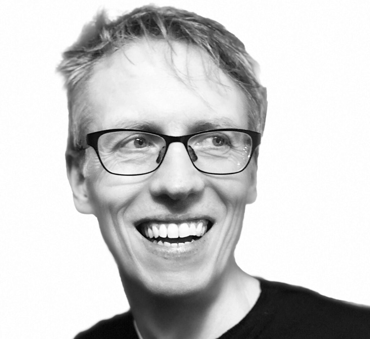 tim-ward-headshot