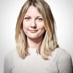 rosalyn-berrisford