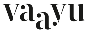 vaayu-logo