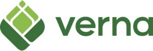 Verna-logo