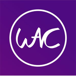 wac-logo