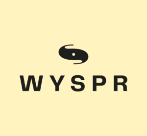 WYSPR-logo