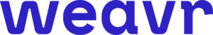 weavr-logo