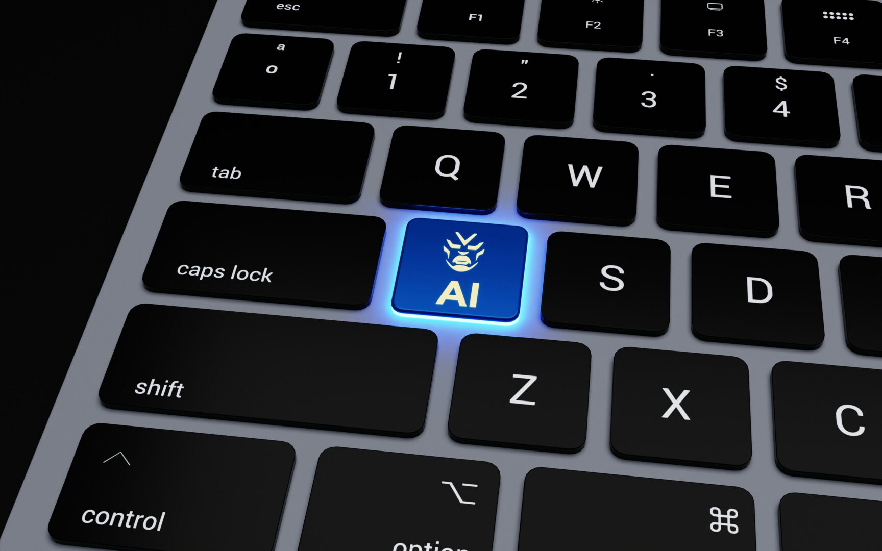 ai-button