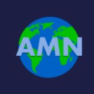 amn-logo