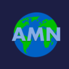 amn-logo