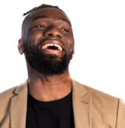 andrew-happaning