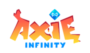 axie-infinity