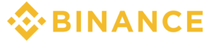 binance-logo