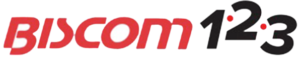 biscom-logo