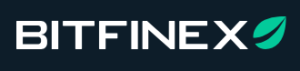 bitfinx-logo