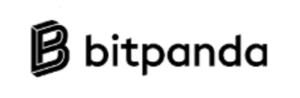 bitpanda-logo