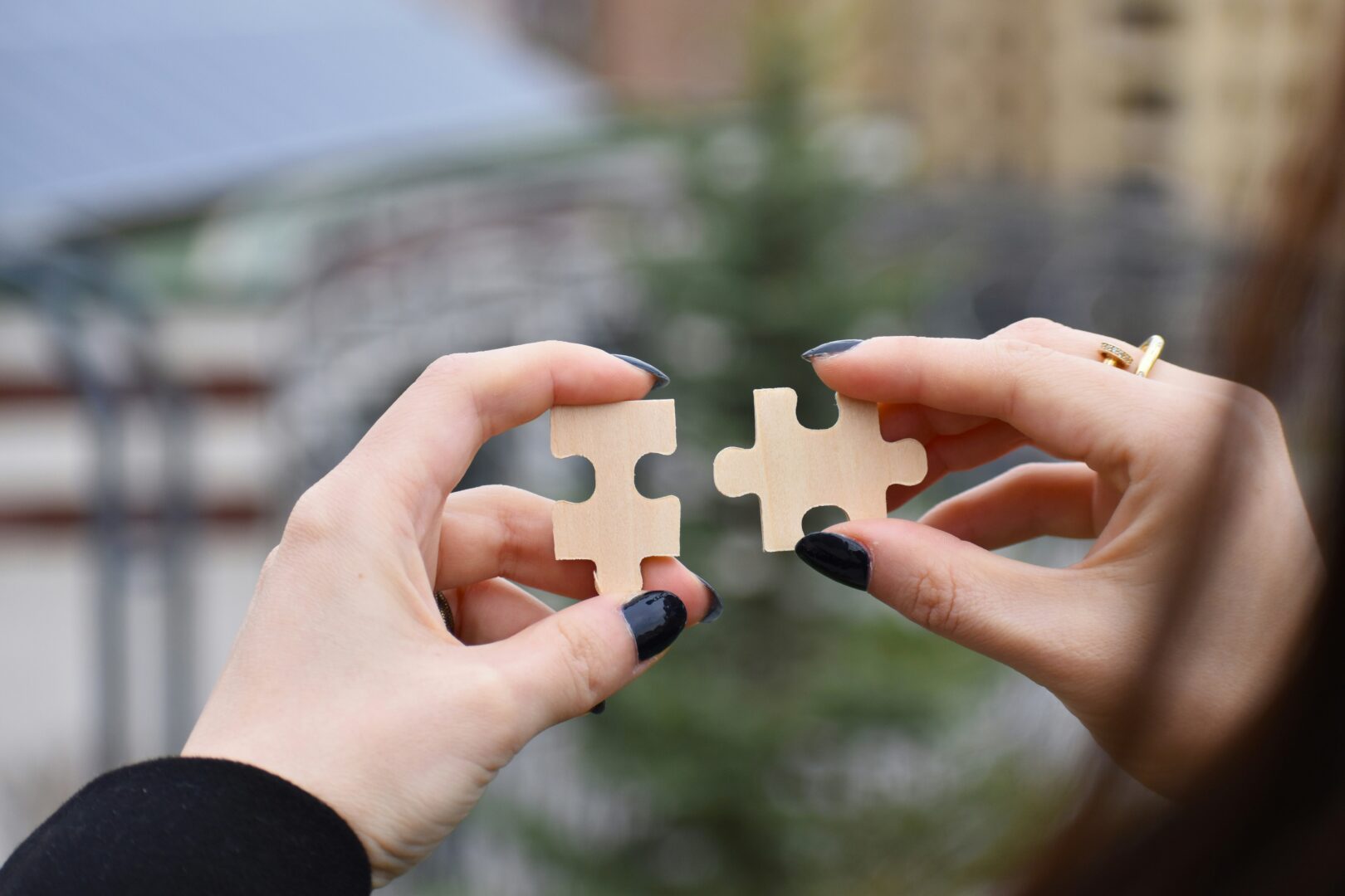 business-strategy-puzzle