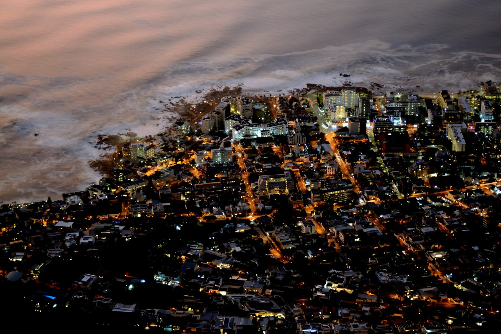 cape-town-city-by-night